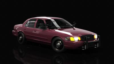 dark_toreador_red_metallic
