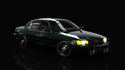 dark_green_satin