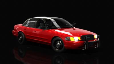 fire_red