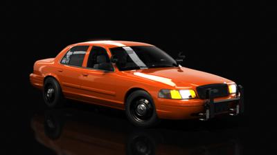 molten_orange