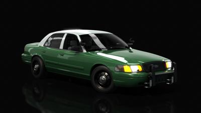 taxi_green