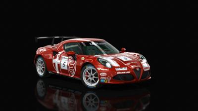 05_rosso_alfa