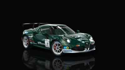 07_green
