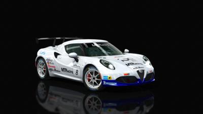 08_bianco