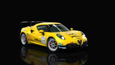 11_yellow