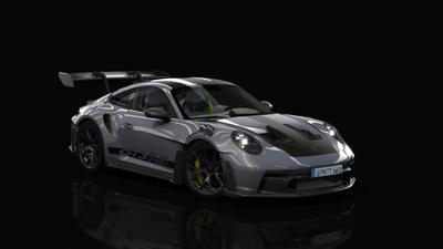 02_gt_silver_metallic