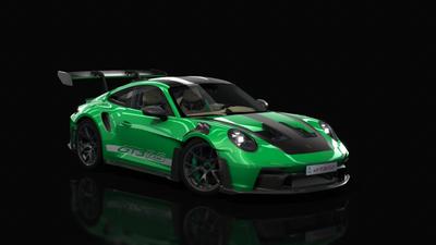 04_racing_green