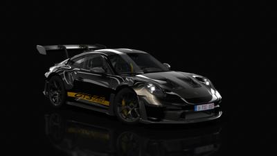 06_black