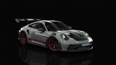 07_special