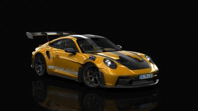 09_signal_yellow