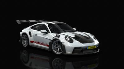 106_carrera_white_metallic