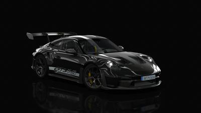 102_black
