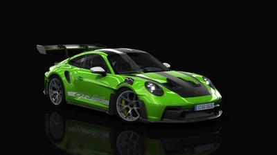 112_python_green
