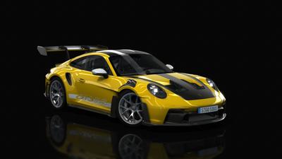 125_pts_pts_speedyellow