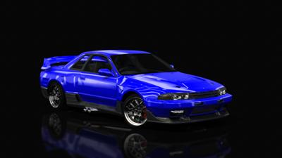 Max_Blue