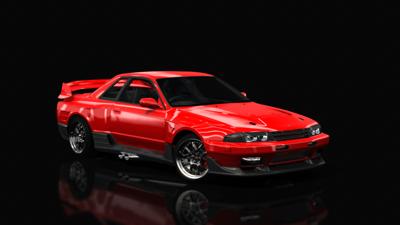 Max_Red