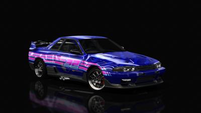 RacingMaster