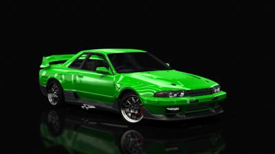 envy_apple_green