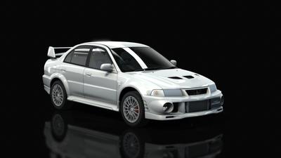 0_scotia_white