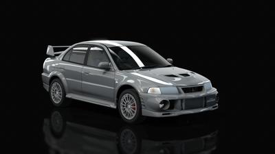 1_satellite_silver