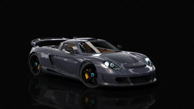 Basalt_Black_Metallic