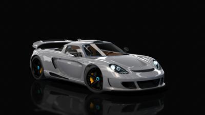 GT_Silver_Metallic