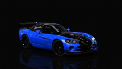 blue_black_stripe