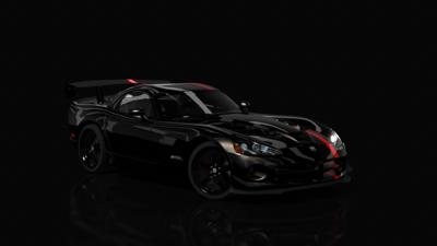 black_red_stripe