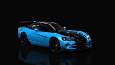 ligt_blue_black_stripe