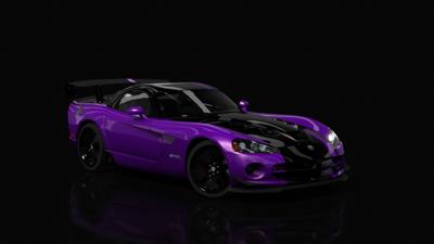 purple_black_stripe
