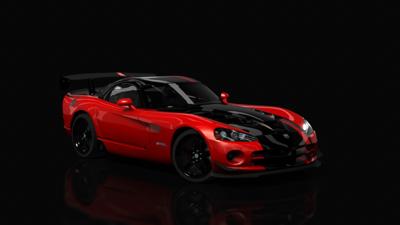 red_black_stripe