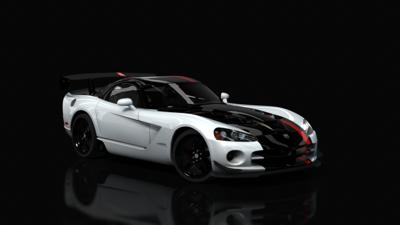white_black_stripe