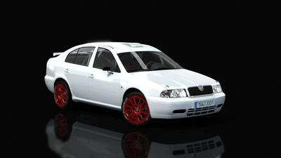clean_white