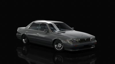 Charcoal_Gray