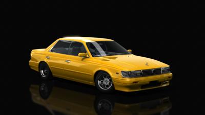 Citrus_Yellow