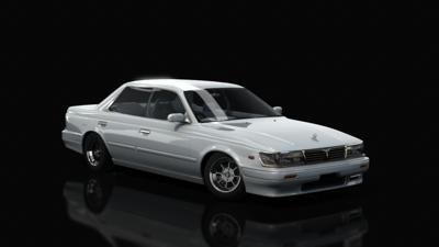 Jet_Silver