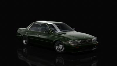 Juniper_Green