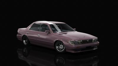 Lavender_Frost