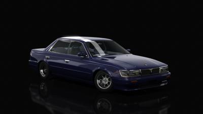 Midnight_Blue