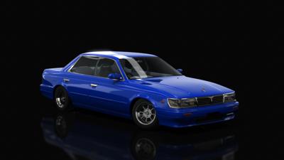 Sapphire_Blue