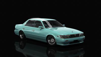 Seafoam_Green