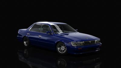 Starfire_Blue