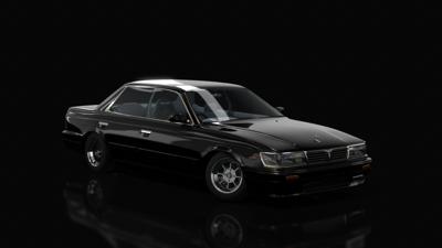Super_Black