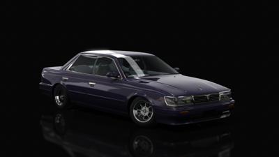 Purple_Gray