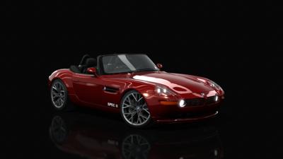 10dark_red