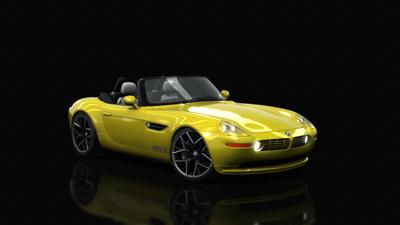7dark_yellow