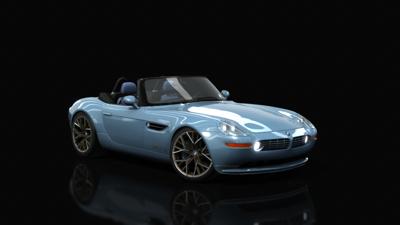 4light_blue