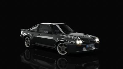 Anthracite