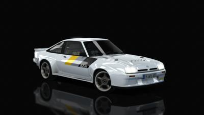 Manta_400