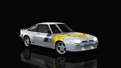 Manta_400_weiss